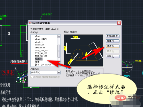 bf3218eb9229b9a58521ba6f571c4a8.png